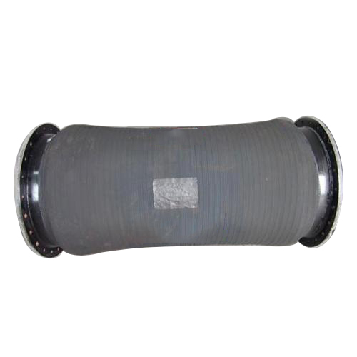 DN200 Dredge Discharge Rubber Hose